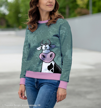 Preview: - Kopie - Kopie - Kopie - Kopie - Kopie - Kopie - Kopie - Kopie - Kopie - Kopie