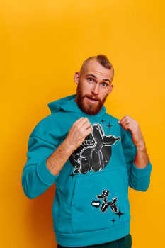 Preview: - Kopie - Kopie - Kopie - Kopie - Kopie - Kopie - Kopie - Kopie - Kopie - Kopie - Kopie