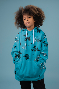 Preview: - Kopie - Kopie - Kopie - Kopie - Kopie - Kopie - Kopie - Kopie - Kopie - Kopie