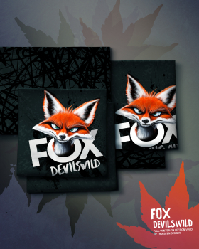 - Kopie - Kopie - Kopie - Kopie - Kopie - Kopie - Kopie - Kopie - Kopie - Kopie - Kopie - Kopie - Kopie - Kopie - Kopie - Kopie - Kopie - Kopie - Kopie - Kopie - Kopie - Kopie - Kopie - Kopie - Kopie - Kopie - Kopie - Kopie - Kopie - Kopie