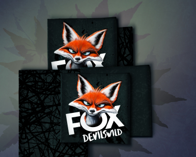 - Kopie - Kopie - Kopie - Kopie - Kopie - Kopie - Kopie - Kopie - Kopie - Kopie - Kopie - Kopie - Kopie - Kopie - Kopie - Kopie - Kopie - Kopie - Kopie - Kopie - Kopie - Kopie - Kopie - Kopie - Kopie - Kopie - Kopie