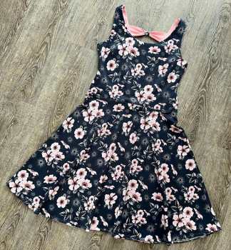 Preview: - Kopie - Kopie - Kopie - Kopie - Kopie - Kopie - Kopie