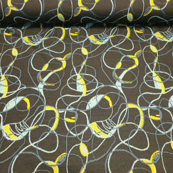 - Kopie - Kopie - Kopie - Kopie - Kopie - Kopie