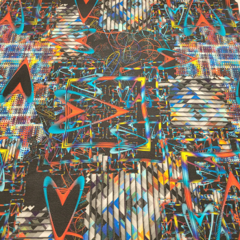 - Kopie - Kopie - Kopie - Kopie - Kopie - Kopie - Kopie - Kopie - Kopie - Kopie - Kopie - Kopie - Kopie - Kopie - Kopie - Kopie - Kopie - Kopie - Kopie - Kopie - Kopie - Kopie - Kopie - Kopie