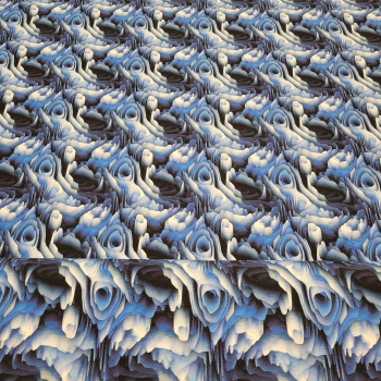 - Kopie - Kopie - Kopie - Kopie - Kopie - Kopie - Kopie - Kopie - Kopie - Kopie - Kopie - Kopie - Kopie - Kopie - Kopie - Kopie - Kopie - Kopie - Kopie - Kopie - Kopie - Kopie - Kopie