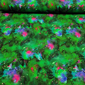 - Kopie - Kopie - Kopie - Kopie - Kopie - Kopie - Kopie - Kopie - Kopie - Kopie