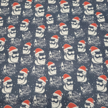 Preview: - Kopie - Kopie - Kopie