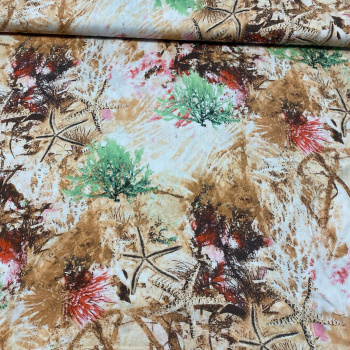 - Kopie - Kopie - Kopie - Kopie - Kopie - Kopie - Kopie - Kopie - Kopie - Kopie - Kopie - Kopie - Kopie - Kopie - Kopie - Kopie - Kopie - Kopie - Kopie - Kopie - Kopie - Kopie