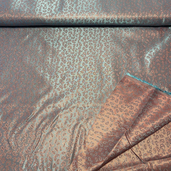 - Kopie - Kopie - Kopie