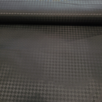 - Kopie - Kopie - Kopie