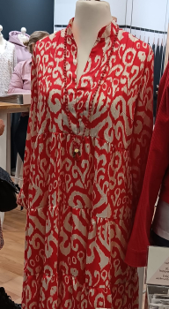 Preview: - Kopie - Kopie - Kopie - Kopie - Kopie - Kopie - Kopie - Kopie - Kopie - Kopie - Kopie - Kopie - Kopie - Kopie - Kopie - Kopie - Kopie - Kopie - Kopie - Kopie