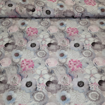 - Kopie - Kopie - Kopie - Kopie - Kopie - Kopie - Kopie - Kopie - Kopie - Kopie - Kopie - Kopie - Kopie - Kopie - Kopie - Kopie - Kopie - Kopie