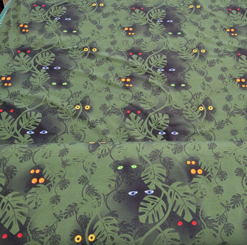 - Kopie - Kopie - Kopie - Kopie - Kopie - Kopie - Kopie - Kopie - Kopie - Kopie