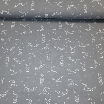 - Kopie - Kopie - Kopie - Kopie - Kopie - Kopie - Kopie - Kopie