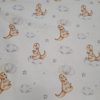 - Kopie - Kopie - Kopie - Kopie - Kopie - Kopie - Kopie - Kopie - Kopie - Kopie - Kopie - Kopie - Kopie - Kopie