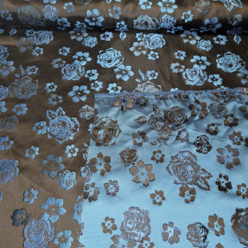 - Kopie - Kopie - Kopie - Kopie