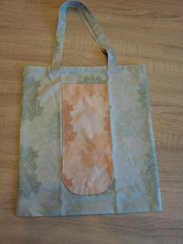 Preview: - Kopie - Kopie - Kopie - Kopie - Kopie - Kopie - Kopie