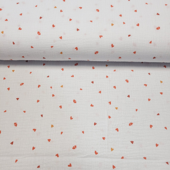 Preview: - Kopie - Kopie - Kopie - Kopie - Kopie - Kopie - Kopie - Kopie - Kopie - Kopie - Kopie - Kopie - Kopie - Kopie - Kopie - Kopie