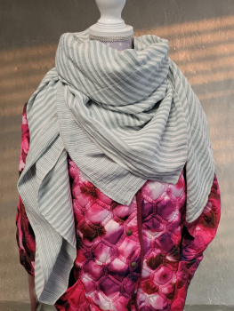 Preview: - Kopie - Kopie - Kopie - Kopie - Kopie - Kopie - Kopie - Kopie - Kopie - Kopie - Kopie - Kopie - Kopie - Kopie - Kopie - Kopie