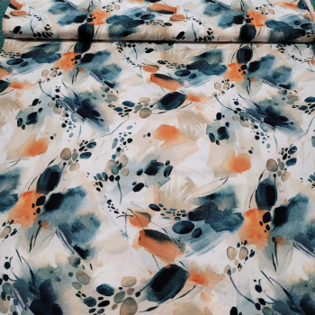 Preview: - Kopie - Kopie - Kopie - Kopie - Kopie - Kopie - Kopie - Kopie - Kopie - Kopie - Kopie - Kopie - Kopie