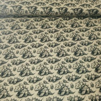 - Kopie - Kopie - Kopie - Kopie - Kopie - Kopie - Kopie - Kopie - Kopie - Kopie - Kopie - Kopie - Kopie