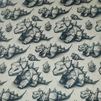 - Kopie - Kopie - Kopie - Kopie - Kopie - Kopie - Kopie - Kopie - Kopie - Kopie - Kopie - Kopie - Kopie