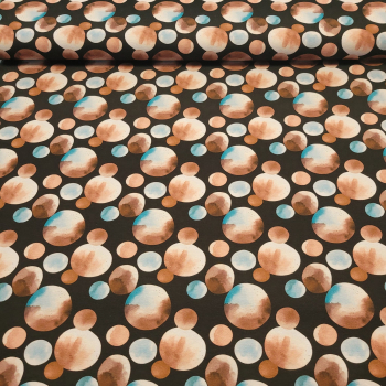 - Kopie - Kopie - Kopie - Kopie - Kopie - Kopie - Kopie - Kopie - Kopie - Kopie - Kopie - Kopie