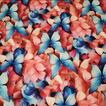 - Kopie - Kopie - Kopie - Kopie - Kopie - Kopie - Kopie - Kopie - Kopie - Kopie - Kopie - Kopie - Kopie - Kopie - Kopie - Kopie