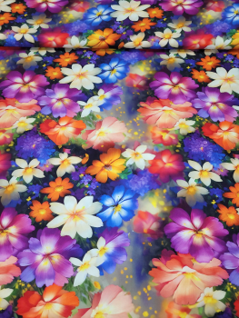 - Kopie - Kopie - Kopie - Kopie - Kopie - Kopie - Kopie - Kopie - Kopie - Kopie - Kopie - Kopie - Kopie - Kopie - Kopie - Kopie