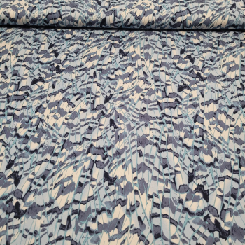 - Kopie - Kopie - Kopie - Kopie - Kopie - Kopie - Kopie - Kopie - Kopie - Kopie - Kopie - Kopie