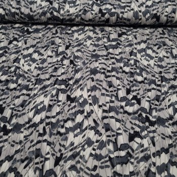 - Kopie - Kopie - Kopie - Kopie - Kopie - Kopie - Kopie - Kopie - Kopie - Kopie - Kopie