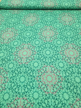 - Kopie - Kopie - Kopie - Kopie - Kopie - Kopie - Kopie - Kopie - Kopie - Kopie - Kopie - Kopie - Kopie - Kopie