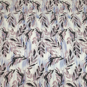 - Kopie - Kopie - Kopie