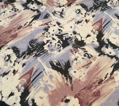 - Kopie - Kopie - Kopie - Kopie - Kopie