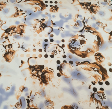 - Kopie - Kopie - Kopie - Kopie - Kopie