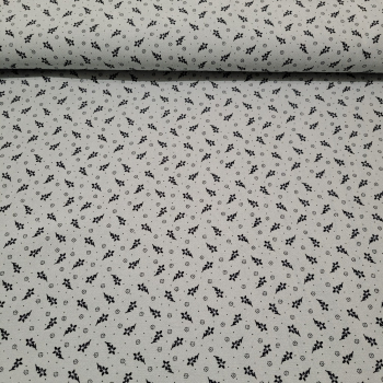 - Kopie - Kopie - Kopie - Kopie