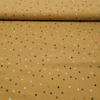 - Kopie - Kopie - Kopie - Kopie - Kopie - Kopie