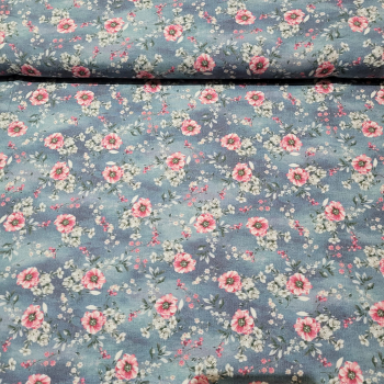 - Kopie - Kopie - Kopie - Kopie - Kopie - Kopie - Kopie - Kopie