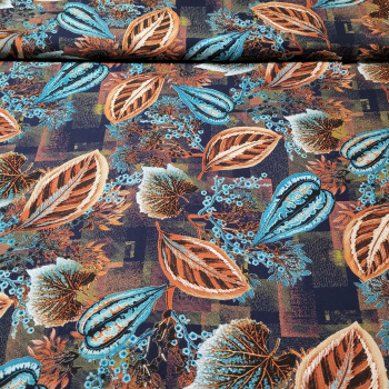 - Kopie - Kopie - Kopie - Kopie - Kopie - Kopie - Kopie - Kopie - Kopie - Kopie