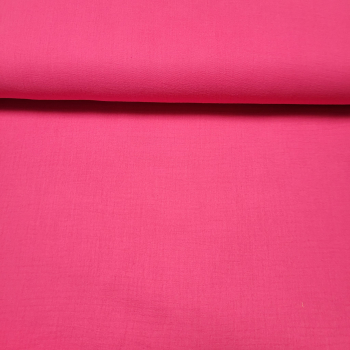 - Kopie - Kopie - Kopie - Kopie