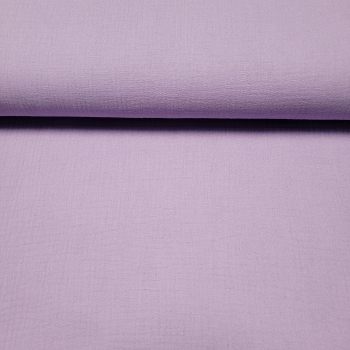 - Kopie - Kopie - Kopie