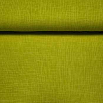 - Kopie - Kopie - Kopie