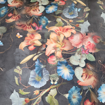 - Kopie - Kopie - Kopie - Kopie - Kopie - Kopie - Kopie - Kopie - Kopie - Kopie - Kopie - Kopie