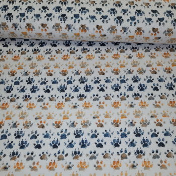 - Kopie - Kopie - Kopie - Kopie - Kopie - Kopie - Kopie - Kopie - Kopie - Kopie - Kopie - Kopie - Kopie