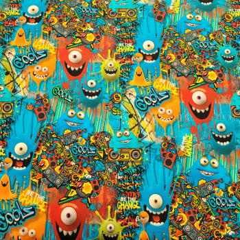 - Kopie - Kopie - Kopie - Kopie - Kopie - Kopie - Kopie - Kopie - Kopie - Kopie - Kopie - Kopie