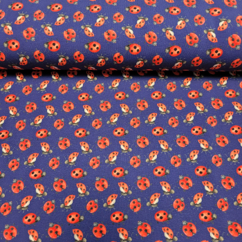 - Kopie - Kopie - Kopie - Kopie - Kopie - Kopie - Kopie - Kopie - Kopie - Kopie - Kopie - Kopie - Kopie