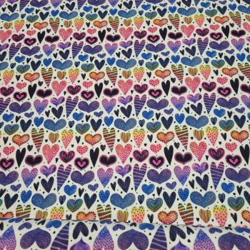 - Kopie - Kopie - Kopie - Kopie - Kopie - Kopie - Kopie - Kopie - Kopie - Kopie - Kopie - Kopie - Kopie - Kopie - Kopie - Kopie - Kopie