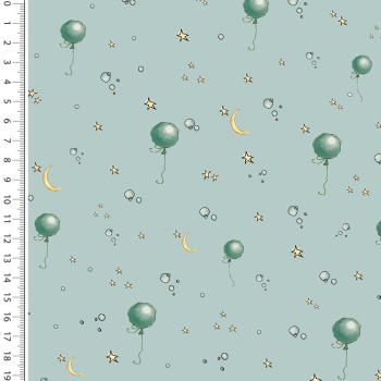 - Kopie - Kopie - Kopie - Kopie - Kopie - Kopie - Kopie