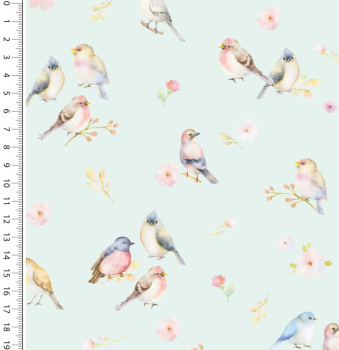 - Kopie - Kopie - Kopie - Kopie - Kopie