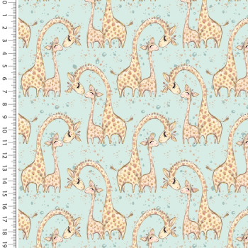 - Kopie - Kopie - Kopie - Kopie